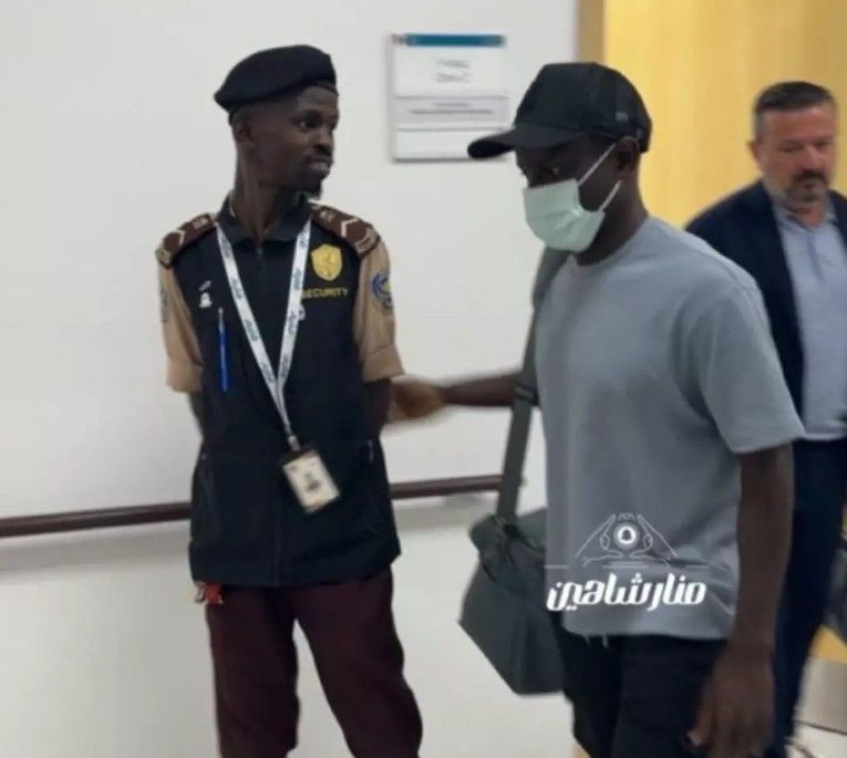 O anların fotoğrafı sızdı! Fenerbahçe'den flaş N'Golo Kante hamlesi - Sayfa 5