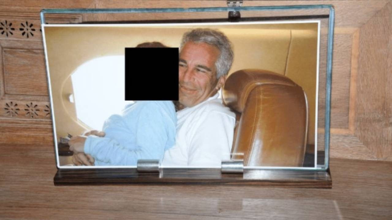 Epstein Adası'ndan kurtulup yaşadıklarını anlattı: İşte o kadının kan donduran ifadeleri - Sayfa 3