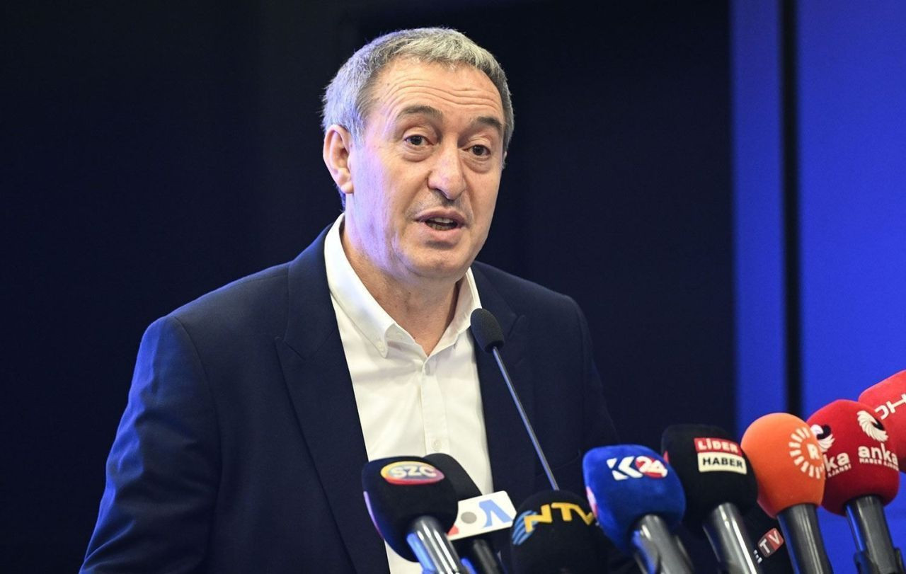 Gençlerin en beğendiği siyasi lider belli oldu! Fark yüzde 5’i aştı… - Sayfa 4