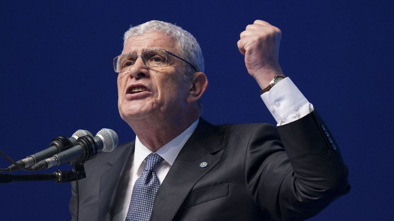 Gençlerin en beğendiği siyasi lider belli oldu! Fark yüzde 5’i aştı… - Sayfa 9