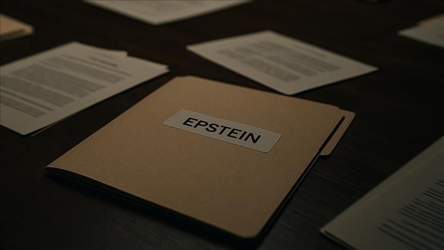 Epstein dosyalarında tüyler ürperten iddialar: “Ölümsüzlük” için çocuklar mı kullanıldı? - Sayfa 2