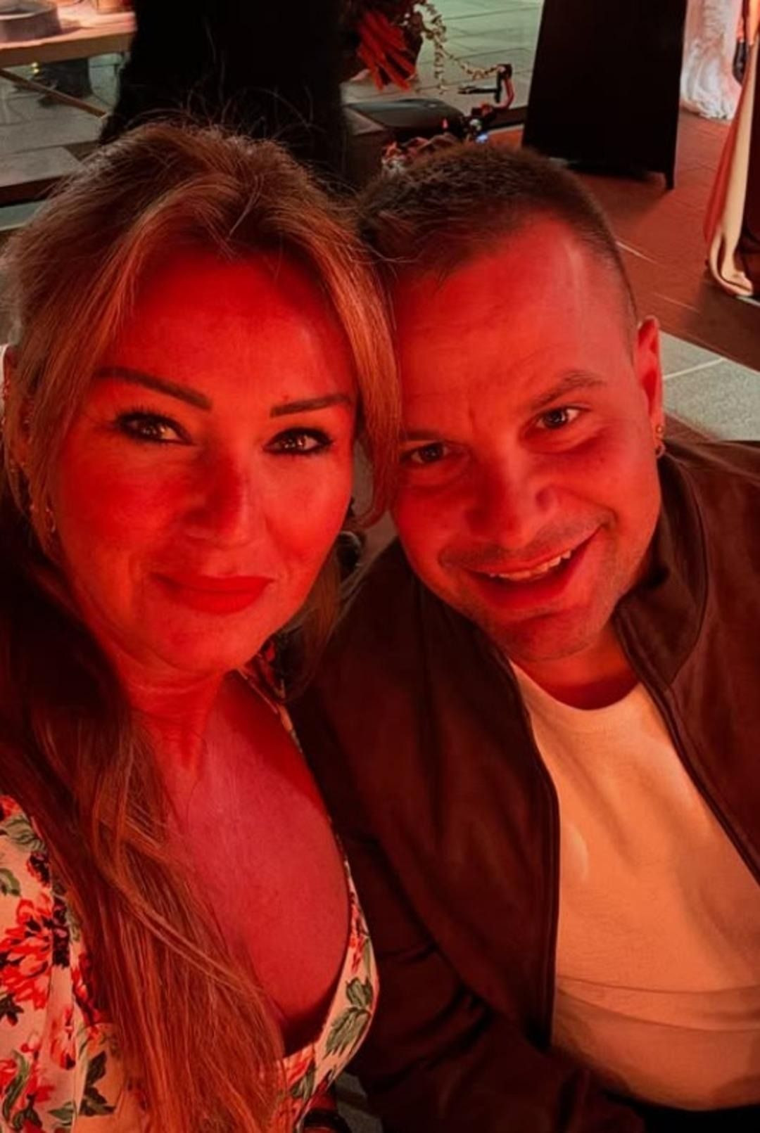 Cam tavan, lüks detaylar! Pınar Altuğ’un evi sosyal medyayı salladı - Sayfa 3