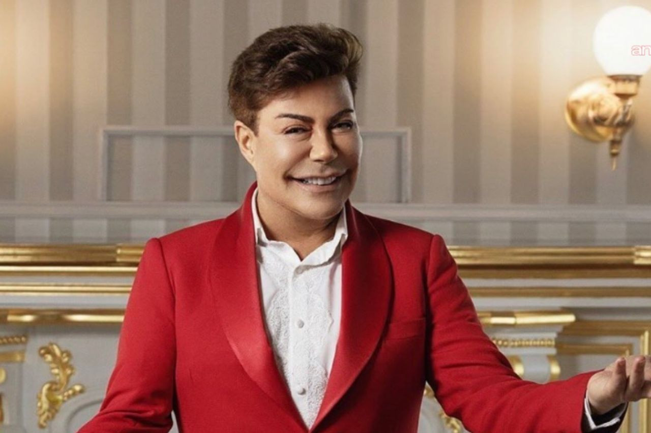 Fatih Ürek’in ablaları hakkında olay iddialar! "Evleri talan edildi..." - Sayfa 4