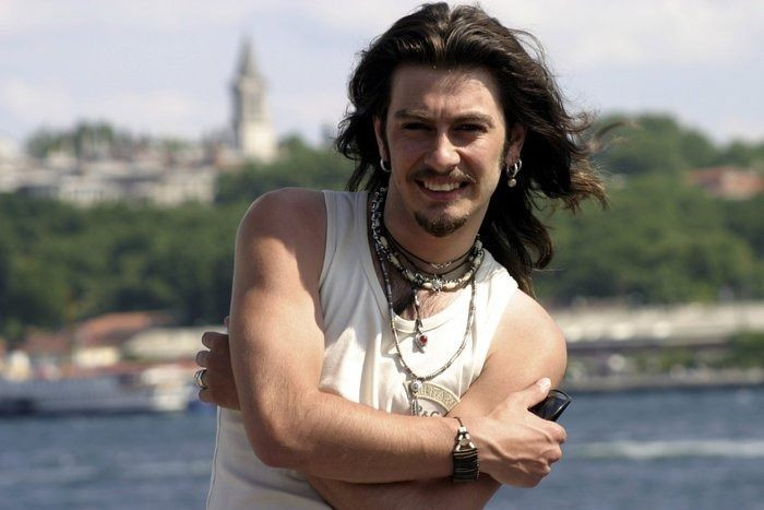 Epstein dosyaları sonrası gündem oldu! Barış Akarsu için “suikast” iddiaları - Sayfa 2