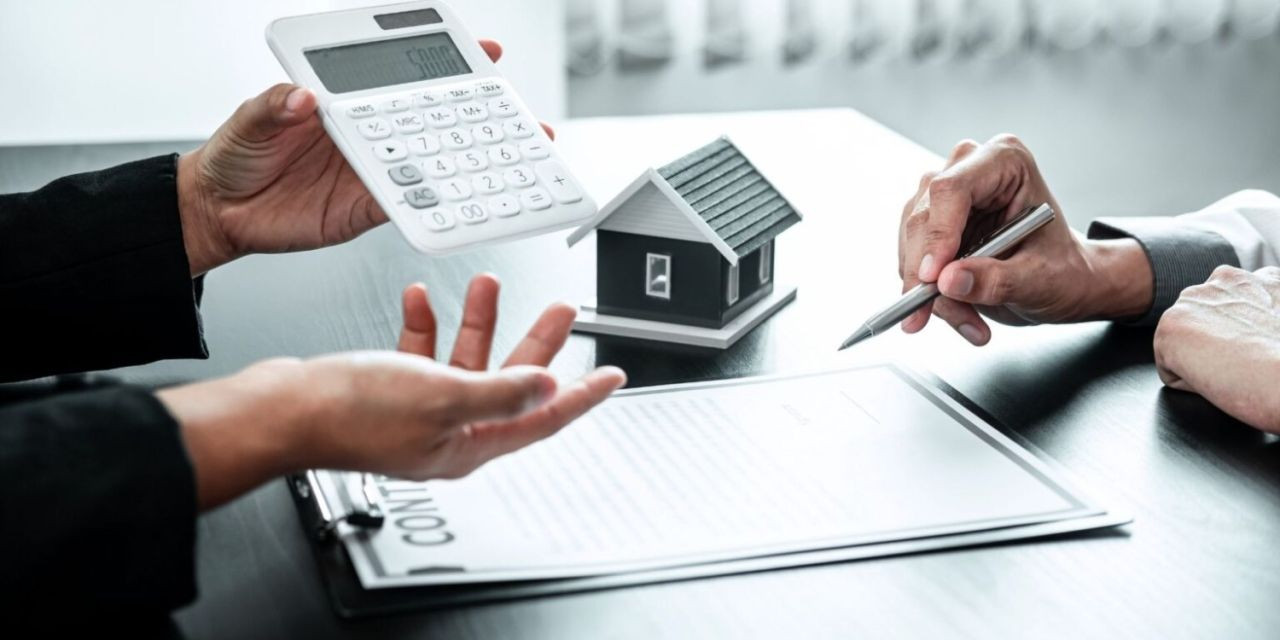 Şubat ayı kira artış oranı belirlendi: Milyonlarca kiracıyı ilgilendiriyor - Sayfa 4