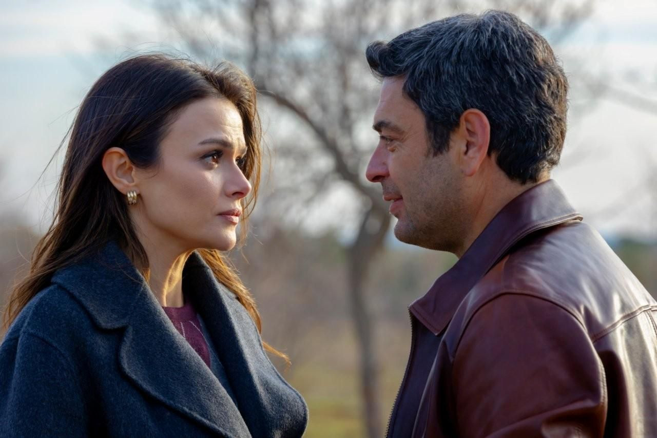 Hangi yapım zirveye adını yazdırdı? İşte reyting sonuçları! - Sayfa 3