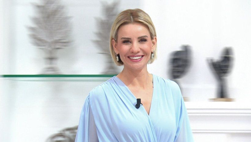 Hangi yapım zirveye adını yazdırdı? İşte reyting sonuçları! - Sayfa 4