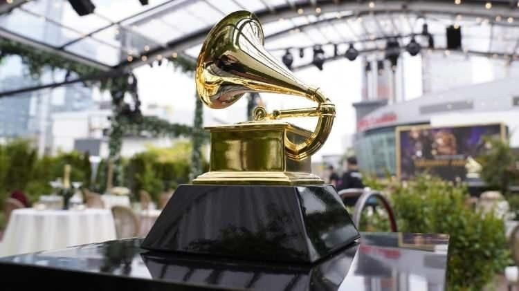 68. Grammy Ödülleri sahiplerini buldu! Tarihe geçen ilkler yaşandı - Sayfa 2