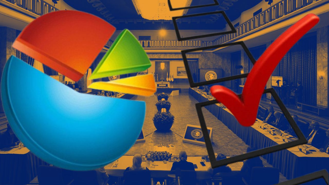 Terörsüz Türkiye anketinden çarpıcı sonuçlar çıktı! O cevaptaki yükseliş dikkat çekti… - Sayfa 1