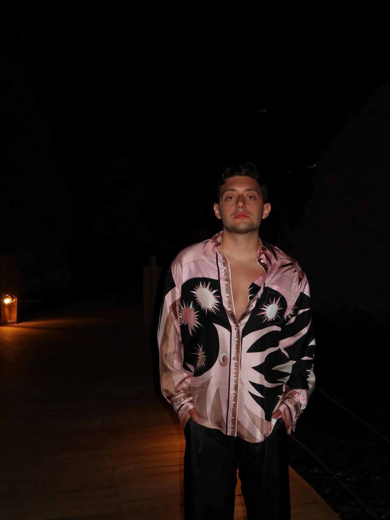 Fuhuş ve uyuşturucu soruşturmasında düğüm çözüldü! Whatsapp mesajları özel yazılımla geri getirildi - Sayfa 4