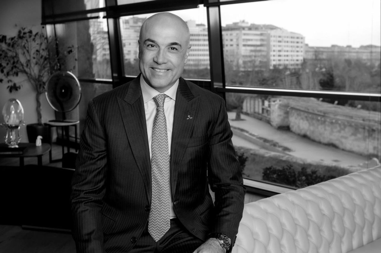 Fettah Tamince'den "Epstein" iddialarına yanıt: Dosyalarda adı geçiyordu - Sayfa 6