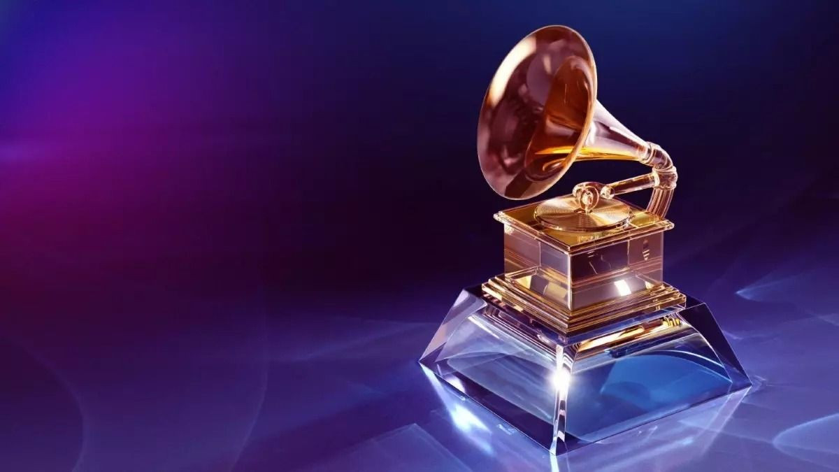 68. Grammy Ödülleri sahiplerini buldu! Tarihe geçen ilkler yaşandı - Sayfa 18