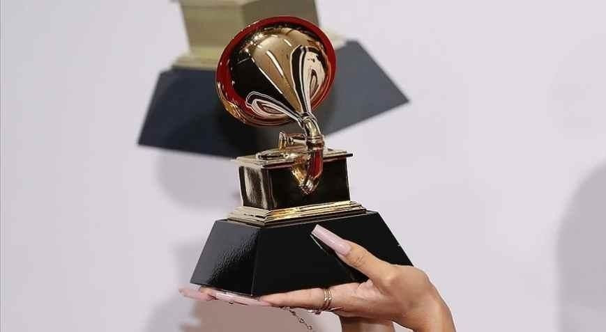 68. Grammy Ödülleri sahiplerini buldu! Tarihe geçen ilkler yaşandı - Sayfa 16