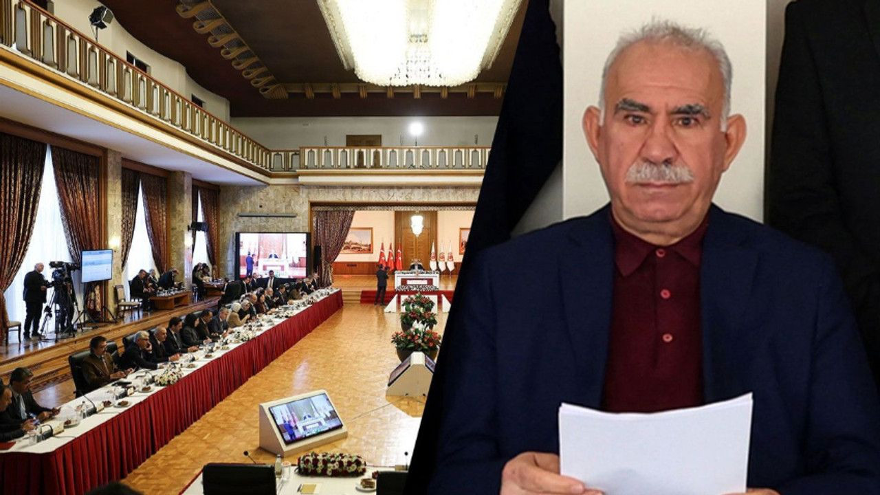 Terörsüz Türkiye anketinden çarpıcı sonuçlar çıktı! O cevaptaki yükseliş dikkat çekti… - Sayfa 3