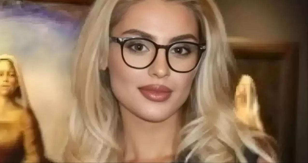 Uyuşturucu soruşturmasında flaş gelişme! 6 ünlünün testi pozitif çıktı - Sayfa 3