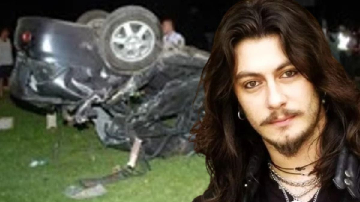 Epstein dosyaları sonrası gündem oldu! Barış Akarsu için “suikast” iddiaları - Sayfa 3