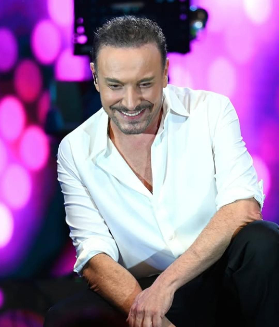 Cenk Eren, Fatih Ürek’in ardından vasiyetini hazırladı! Servetini ne yapacağını açıkladı… - Sayfa 3