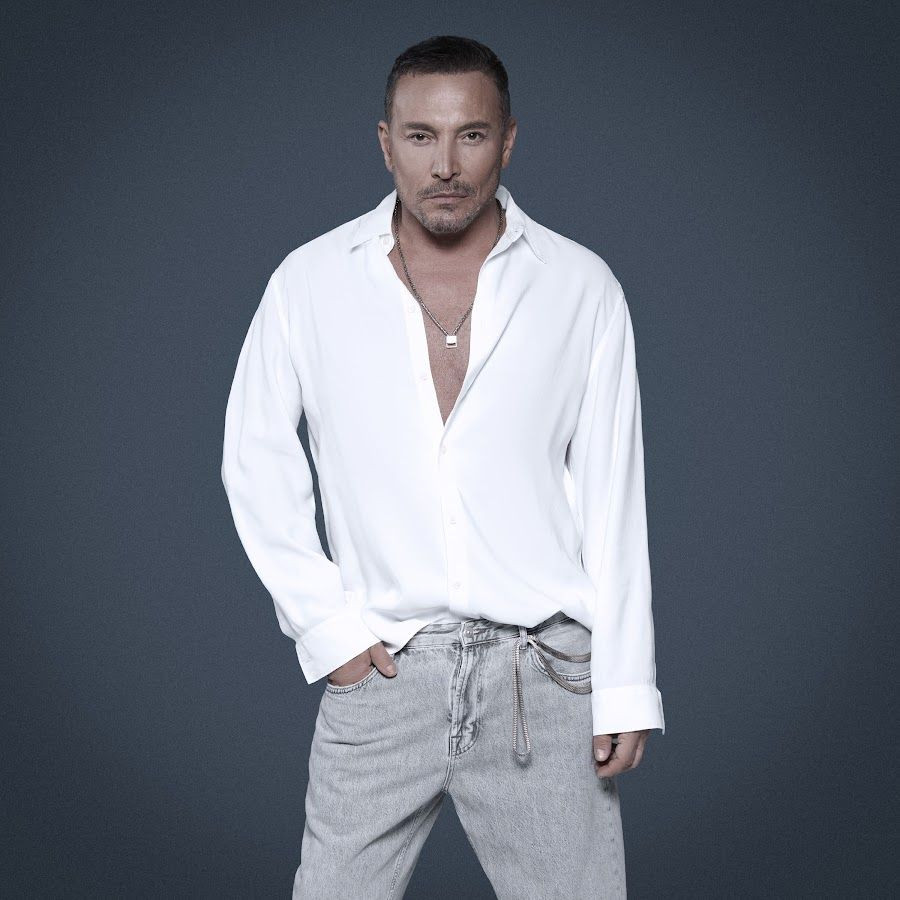 Cenk Eren, Fatih Ürek’in ardından vasiyetini hazırladı! Servetini ne yapacağını açıkladı… - Sayfa 4