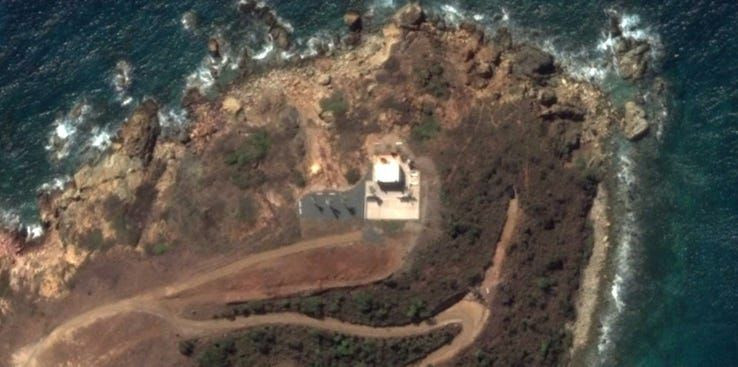 Epstein adasında Türk mankene ‘vahşice tecavüz’ iddiası! Belgeler ortaya döküldü… - Sayfa 2