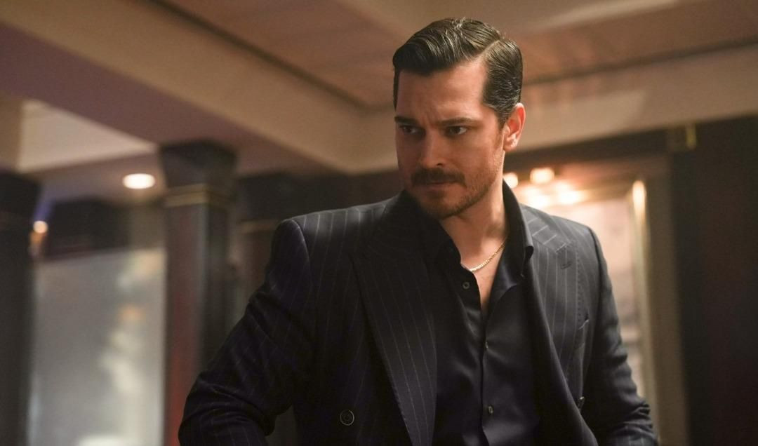 Eşref Rüya'da şaşırtan ayrılık! Vedası yazıldı... - Sayfa 2