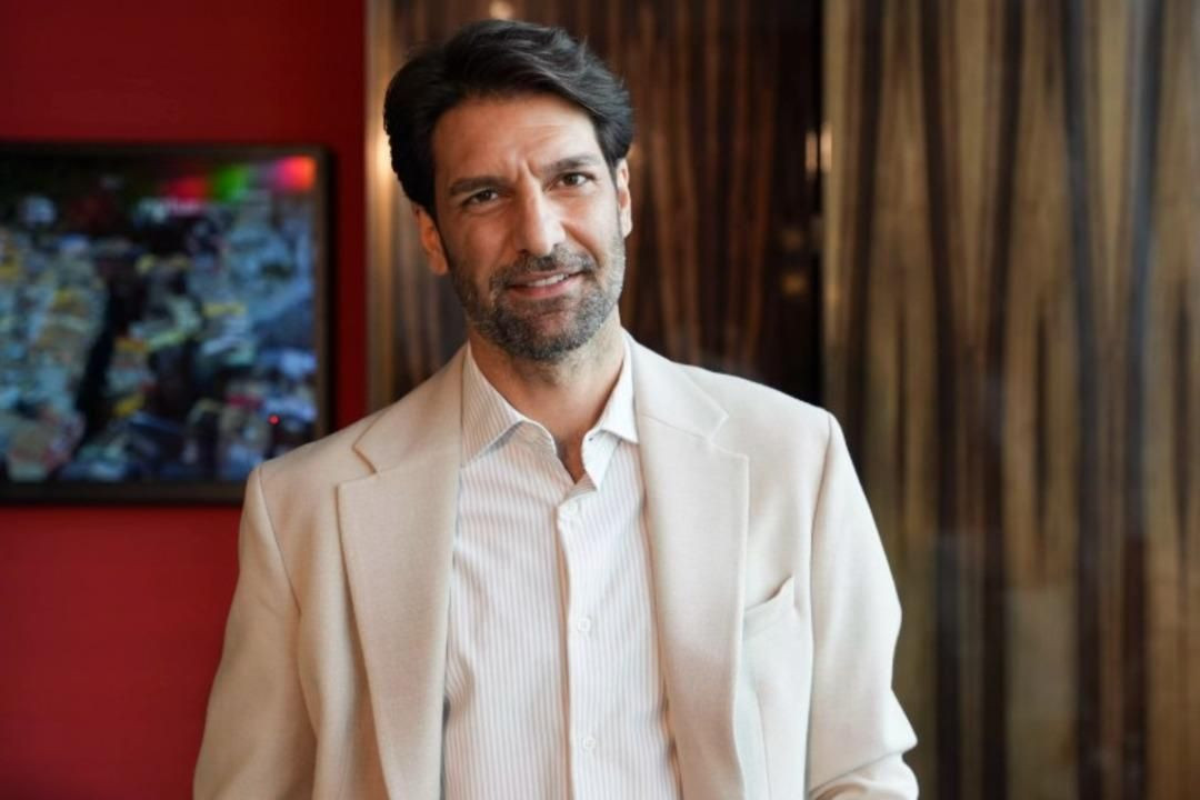 Eşref Rüya'da şaşırtan ayrılık! Vedası yazıldı... - Sayfa 3