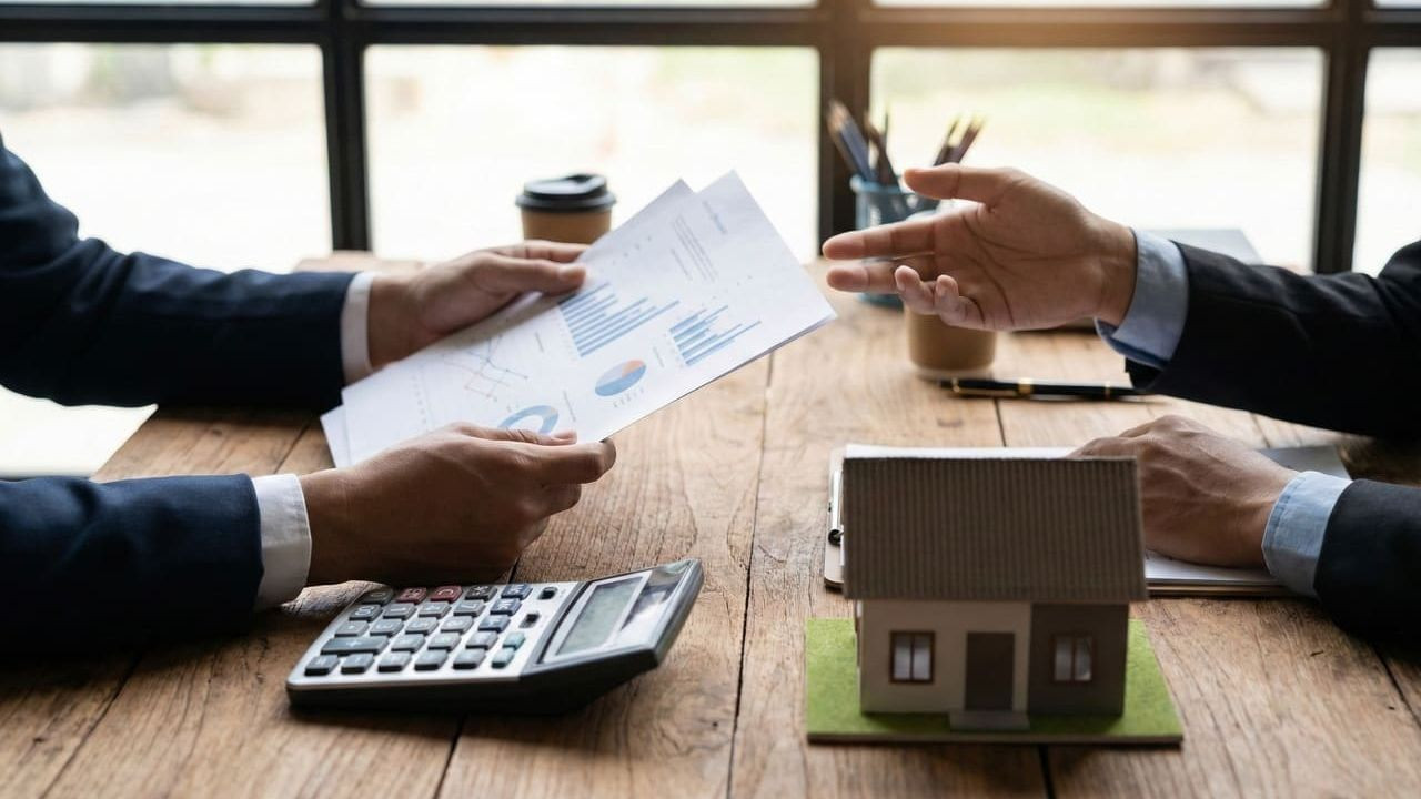 Şubat ayı kira artış oranı belirlendi: Milyonlarca kiracıyı ilgilendiriyor - Sayfa 3