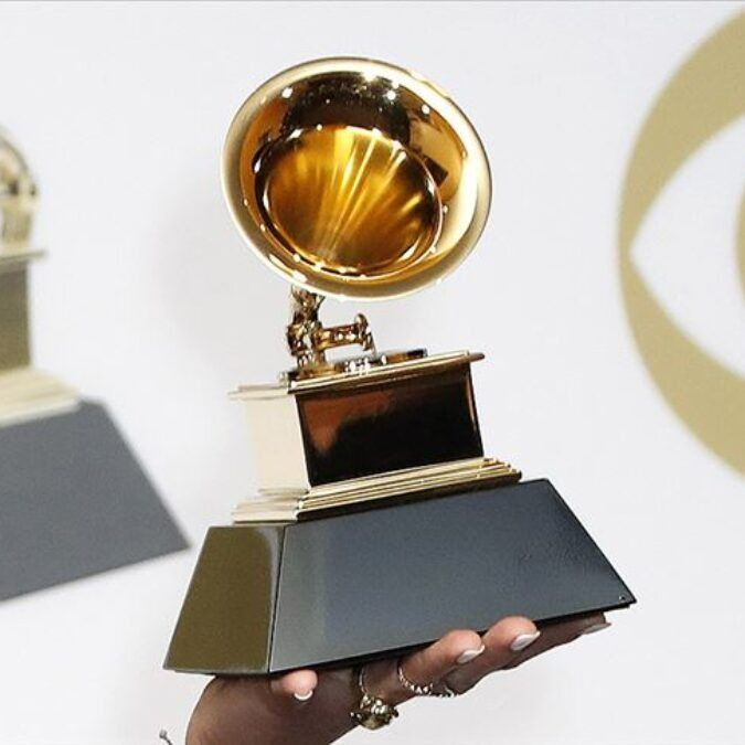 68. Grammy Ödülleri sahiplerini buldu! Tarihe geçen ilkler yaşandı - Sayfa 15