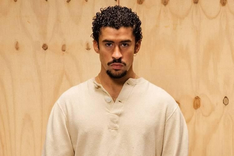 68. Grammy Ödülleri sahiplerini buldu! Tarihe geçen ilkler yaşandı - Sayfa 9