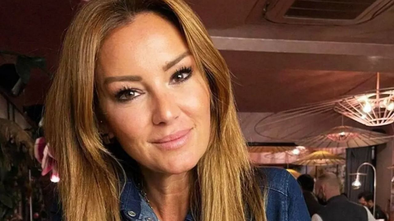 Cam tavan, lüks detaylar! Pınar Altuğ’un evi sosyal medyayı salladı - Sayfa 1