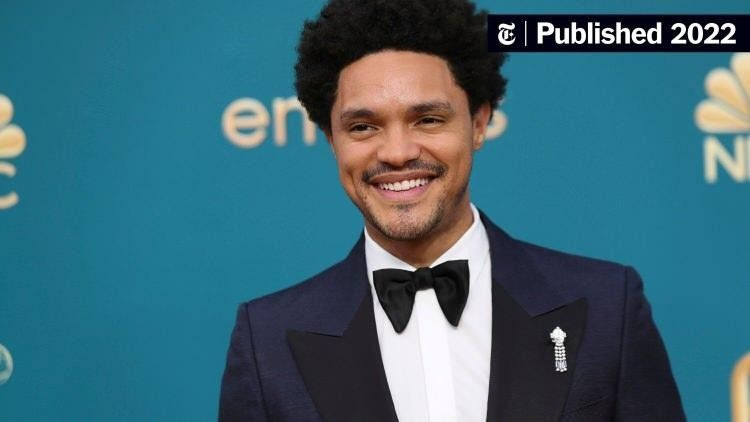 68. Grammy Ödülleri sahiplerini buldu! Tarihe geçen ilkler yaşandı - Sayfa 3