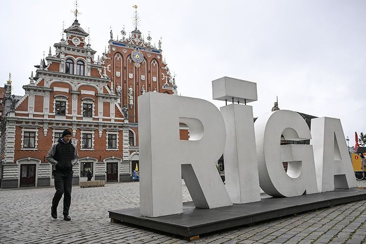 Ölmeden önce görülmesi gereken şehirler açıklandı! Klasikler tahtını kaybetti! - Sayfa 4