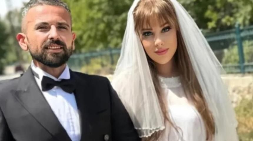 Ferdi Tayfur'un kızı Tuğçe Tayfur boşanıyor! 'İhanet' iddialarına açıklama! - Sayfa 1