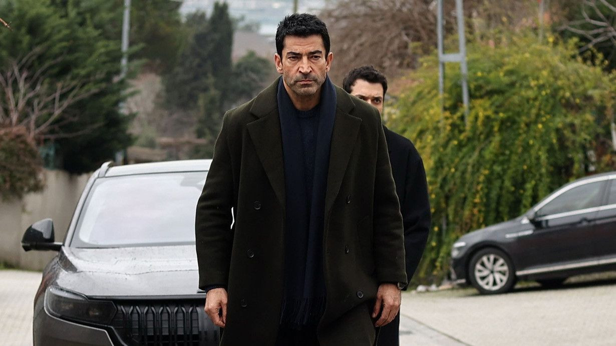 Reyting zirvesinde hangi yapımlar yer aldı? İşte dünün sonuçları... - Sayfa 3