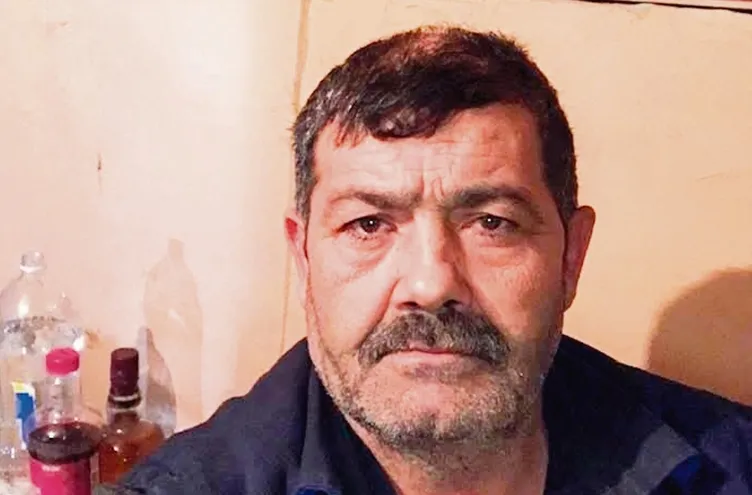 Karaman'da "dehşet çiftliği": Bağ evinin her yerinden kemikler fışkırıyor! - Sayfa 2