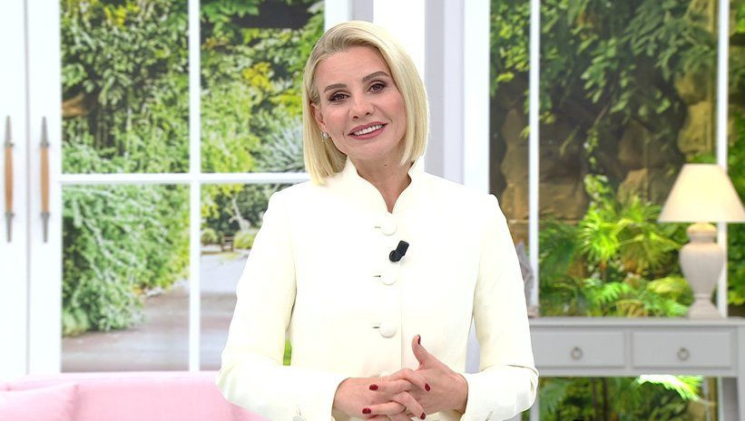 Reyting zirvesinde hangi yapımlar yer aldı? İşte dünün sonuçları... - Sayfa 4