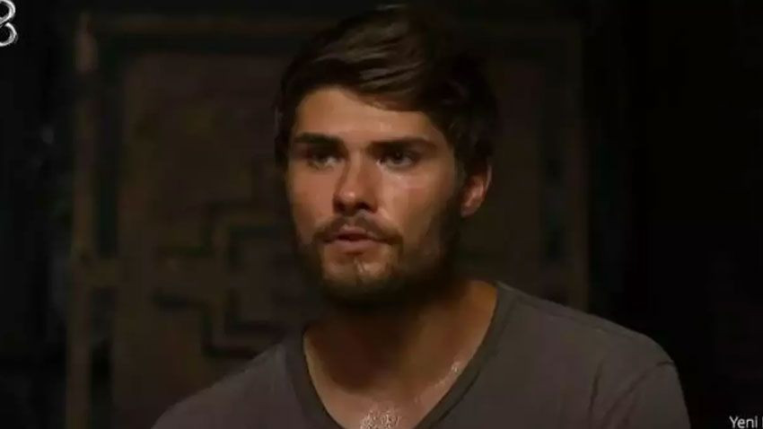 Barış Murat Yağcı Survivor'a dönecek mi? Açıklama geldi - Sayfa 6