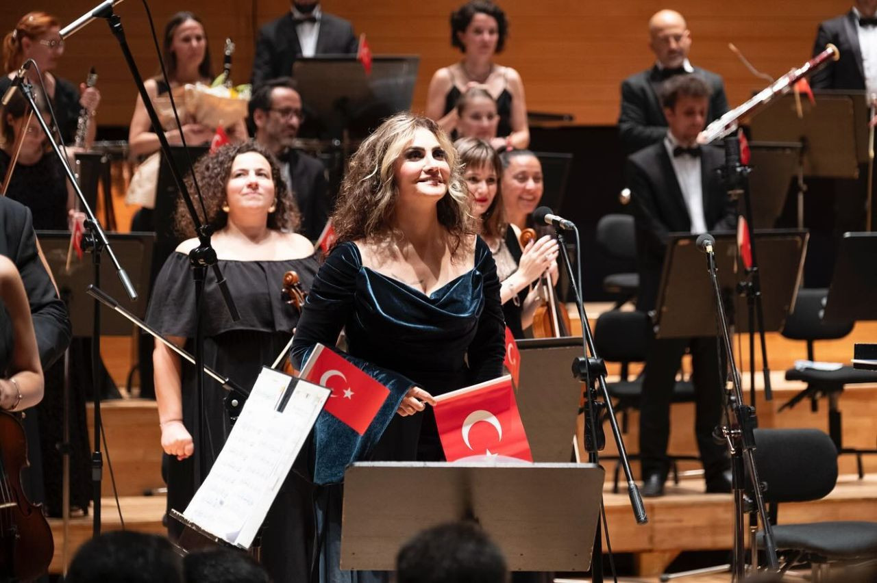 Ünlü sanatçı tek telefonla 5 milyon TL'sini kaptırdı - Sayfa 5