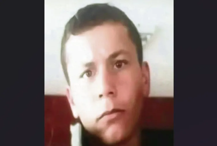 Karaman'da "dehşet çiftliği": Bağ evinin her yerinden kemikler fışkırıyor! - Sayfa 4