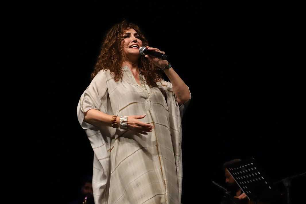 Ünlü sanatçı tek telefonla 5 milyon TL'sini kaptırdı - Sayfa 3