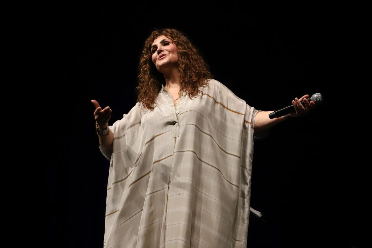 Ünlü sanatçı tek telefonla 5 milyon TL'sini kaptırdı - Sayfa 8