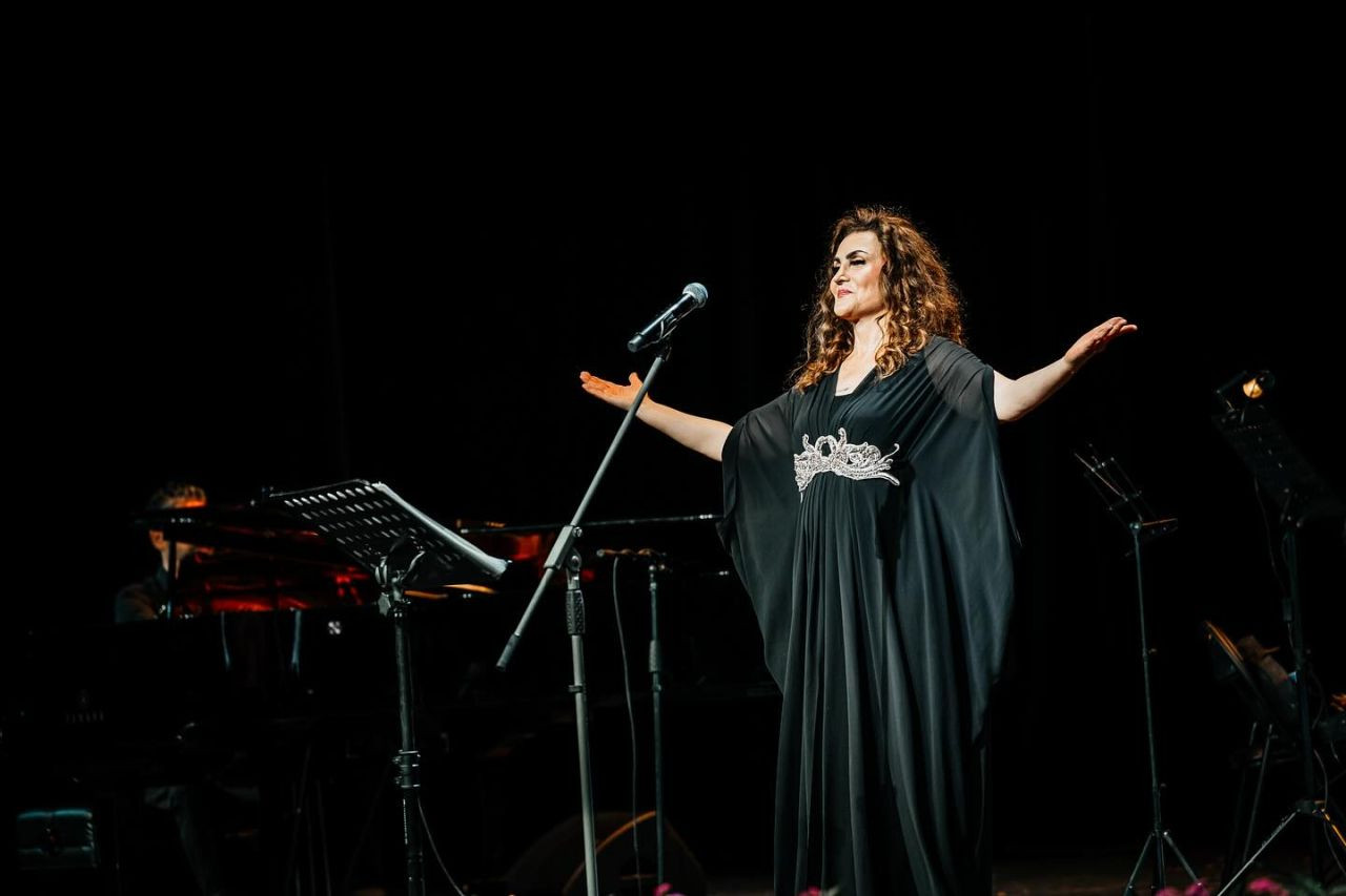 Ünlü sanatçı tek telefonla 5 milyon TL'sini kaptırdı - Sayfa 9