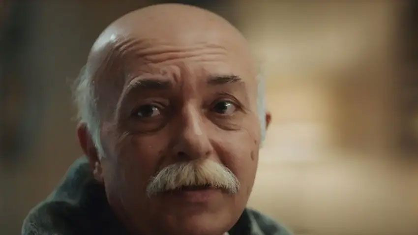 Settar Tanrıöğen'in yeni dizisi belli oldu! İddialı projeye katıldı - Sayfa 4