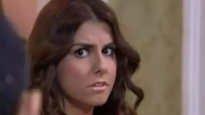 'Adanalı'nın Pınar'ı son haliyle şaşırttı: Görenler tanıyamadı... - Sayfa 1