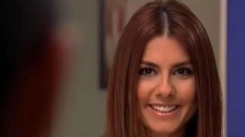 'Adanalı'nın Pınar'ı son haliyle şaşırttı: Görenler tanıyamadı... - Sayfa 3