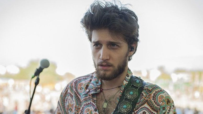 Saba Tümer'in Ufuk Beydemir'e yorumu programın önüne geçti! O anlar sosyal medyada viral oldu - Sayfa 3