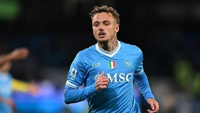 Noa Lang hocasını yerden yere vurdu: 1 hafta önce Galatasaray'a gelmişti - Sayfa 2