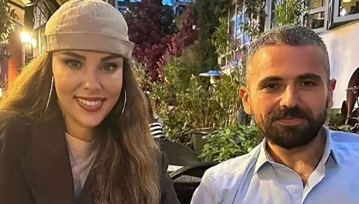 Ferdi Tayfur'un kızı Tuğçe Tayfur boşanıyor! 'İhanet' iddialarına açıklama! - Sayfa 4