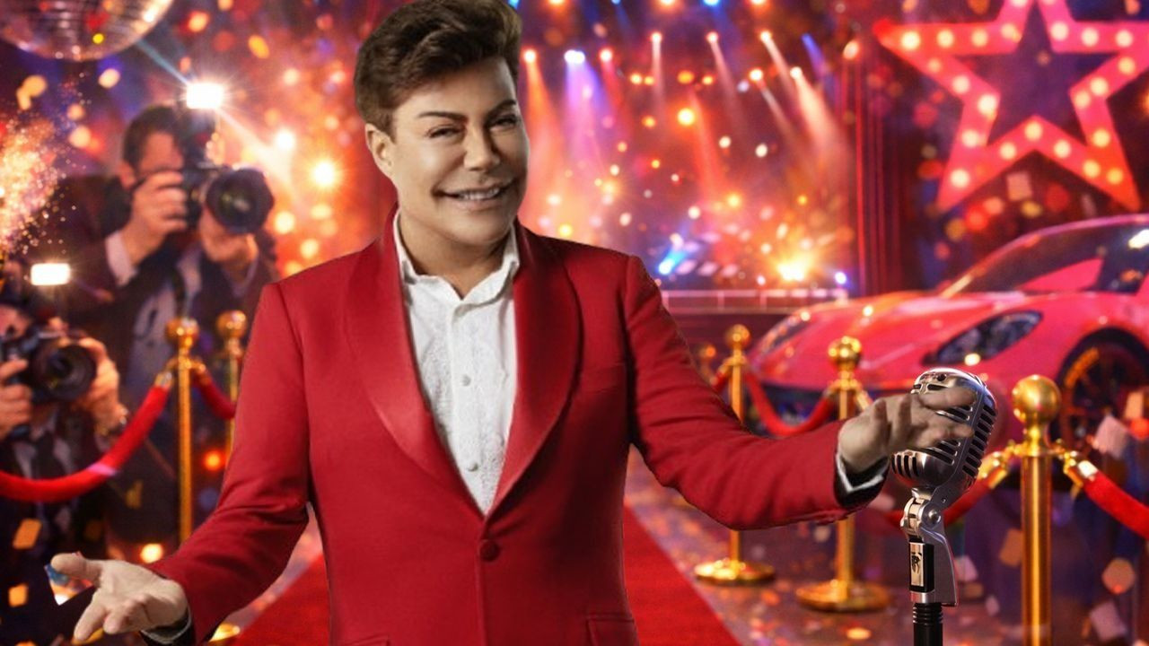 Fatih Ürek'in ailesinden ünlü sunucuya dava! O sözleri başını yaktı... - Sayfa 8