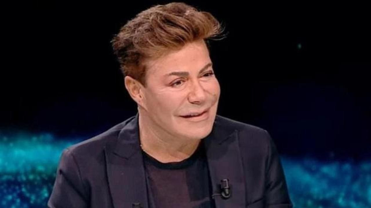 Fatih Ürek'in ailesinden ünlü sunucuya dava! O sözleri başını yaktı... - Sayfa 4