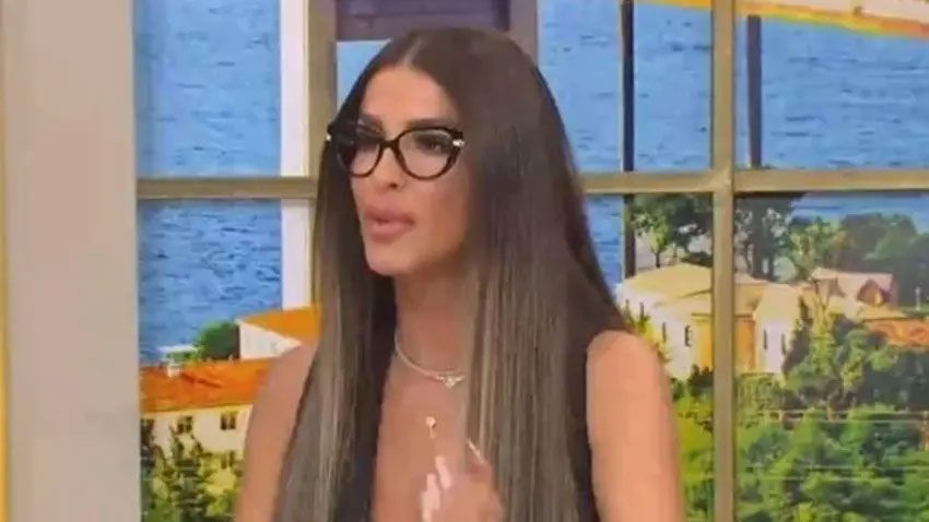 'Adanalı'nın Pınar'ı son haliyle şaşırttı: Görenler tanıyamadı... - Sayfa 4